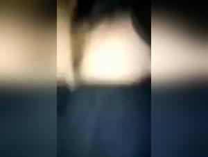 Experience the Extreme with Dog Sex Videos