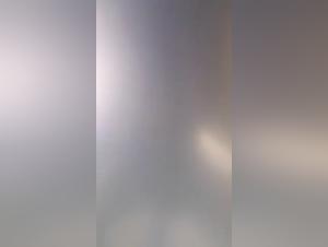 bestiality tubes compilation