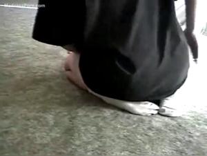 Betruge deinen wilden Drang: Fick mit Hund in unglaublichen X-bewerteten Videos