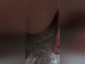 Esplora i limiti: video hardcore di scopata a pecorina