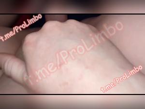 cane lecca mia moglie