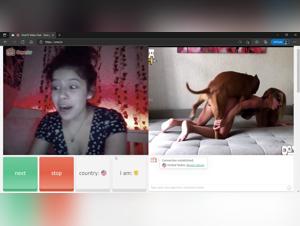 Beyond the Boundaries