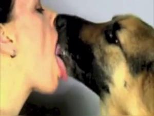 Scene crude e irresistibili: l'esplosione delle passioni animale-umane