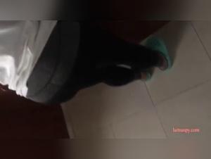 Vidéo de Sexe Bestialité: Femme et Chien