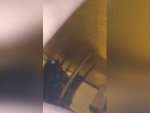 Bestial and shocking video: sex with a dog