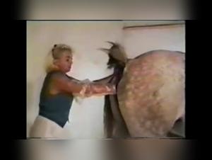 animalporn beastiality videos