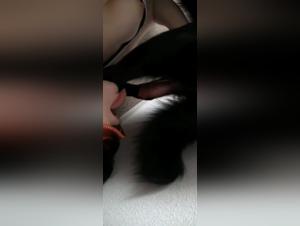 Bestiality and extreme sex video