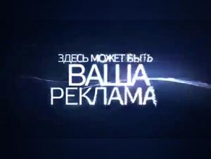 The Hottest Whores for Hard Fucking with Dogs