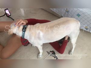 Unveiling Bestialitysex Content