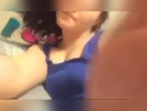 Sex with a Dog Video: An Exciting Experience