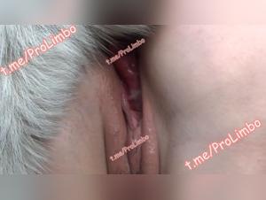 Scenes of Dog Fucking Slut