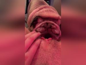 Discover the pleasures of zoophilia in this sex video with dogs