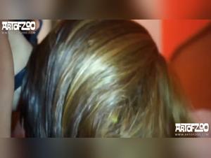 I migliori video di bestialita della settimana