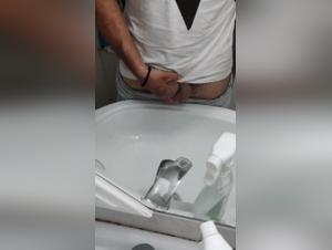 The Frontier of Pleasure: An Extreme Zoophile Experience