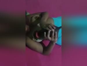 Watch this Dog Sex Video