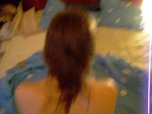 Hardcore zoophilia scene: Discover the pleasures of bestiality