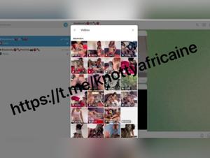 Discover Bestial Ecstasy in our New Video