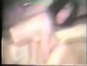 Discover bestiality sex with this dog sex video