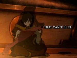 Zoophilia video with a mother and her dog