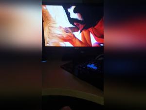 Masturbation sessions with animals in my zoo