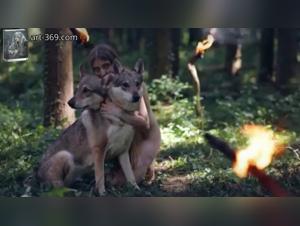 bestiality and natural pleasure