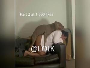 Restricted Access : Sensitive Content