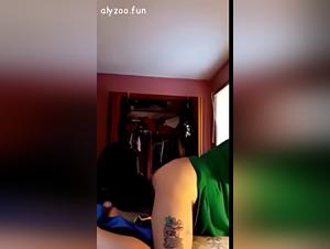 animal exploration, burning passions