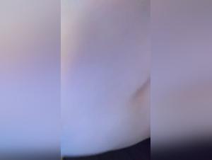 Vidéo de sexe avec un chien : une expérience hard et extrême