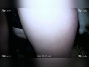 Discover the Limits of Bestiality in this Hardcore Video