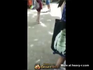 Discover the World of Zoophile Bestiality