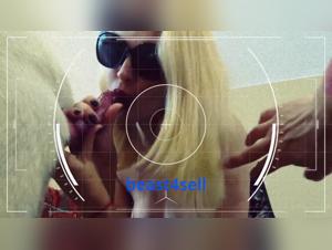 Myzoowife, Interspecies Dynamics