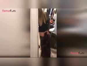 Bestiality Video: An Extreme Experience