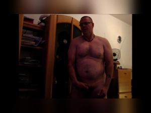 Intense and Shocking Scenes - Bestiality Video