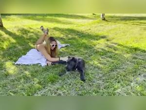 animal seks tube zoo