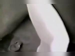 bestiality deepthroat