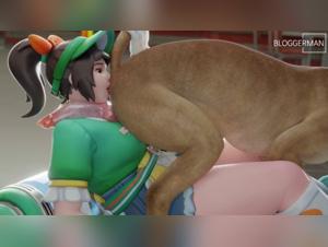 bestiality kinkcafe zoo beeg