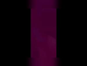 Bestiality sex videos: discover our series of shocking videos