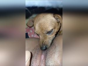 NSFW Content: Pushing Boundaries