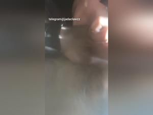 Canine Domination: Explicit Personal Show