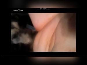 Extreme Video: Sex With Dog