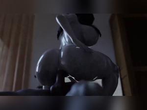 beastiality cartoons & real encounters