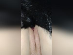 Bestiality sex video with dog
