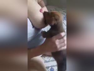 Denise Frazier Videon: A Controversial Perspective