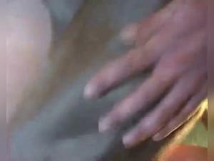 Bestiality sex video with dog