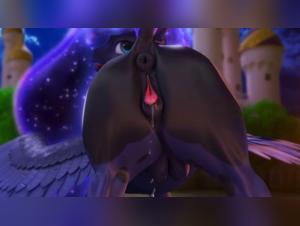 onlyfan bestiality artzoo