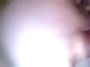 Vidéo de sexe extrême avec un chien