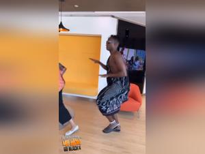 Understanding Zoomorphic Porn Videos