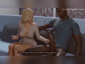 Forbidden Art: Artofzootography Exposed