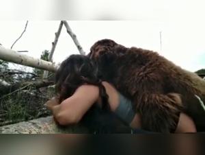 Discover the Ecstasy of Zoophilia