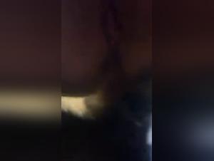 Bestiality and Extreme Sex at its Peak